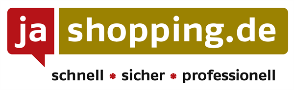  jashopping.de