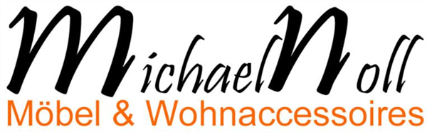 Michael Noll Möbel & Wohnaccessoires