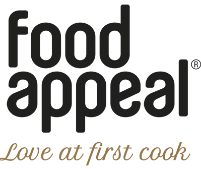 food appeal