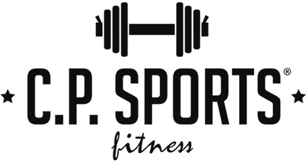 C.P. Sports fitness