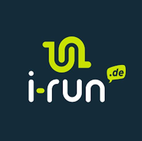 i-run.de