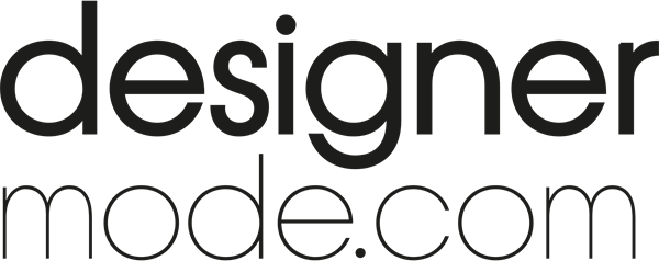 designermode.com 