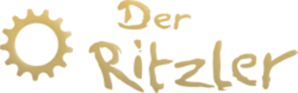 Der Ritzler