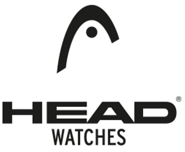 HEAD WATCHES