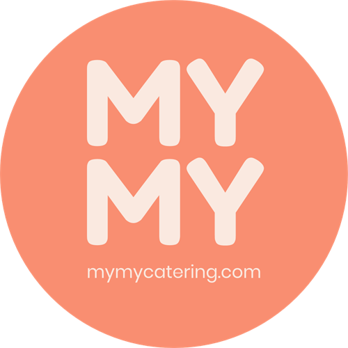 MYMY catering 