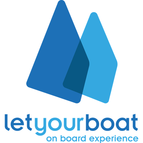 letyourboat