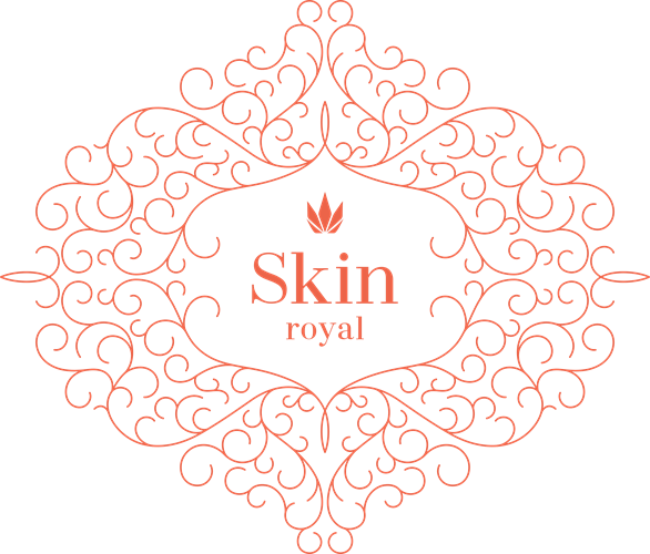 Skin royal