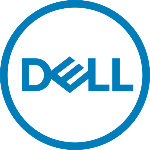 Dell Privatkunden