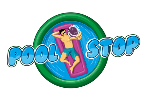 Pool-Stop 