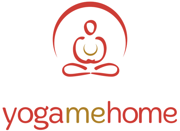 yogamehome