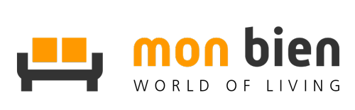 MonBien