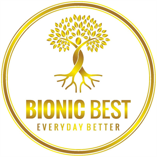  Bionic Best 