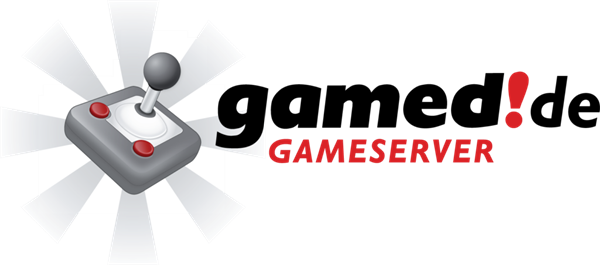 gamed! Gameserver