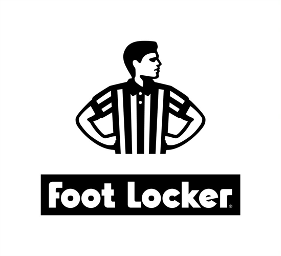 Foot Locker eVoucher