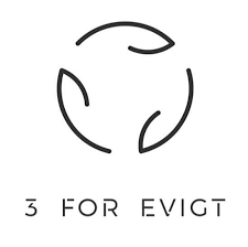 3 for Evigt ApS