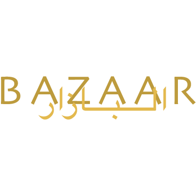 Bazaar eVoucher