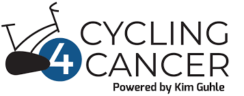 Cycling4Cancer ApS.