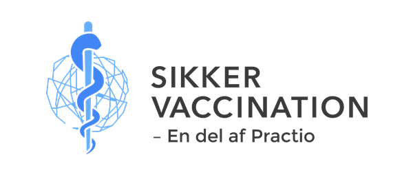 Sikkervaccination.dk