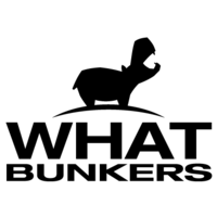 WhatBunkers