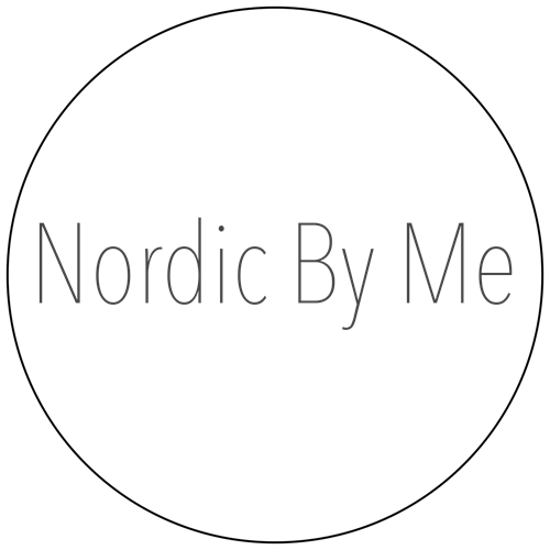 Nordic By Me