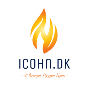 icohn.dk