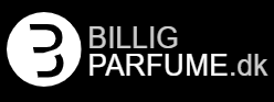 BilligParfume.dk