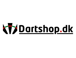 Dartshop.dk
