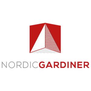 Nordicgardiner.dk