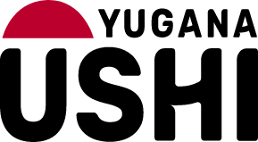 Ushi.dk