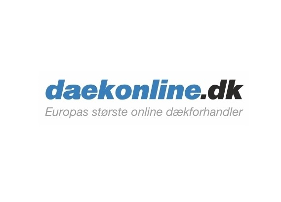 Daek Online