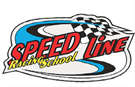 Speedline Racing