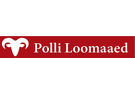 Polli Loomaaed