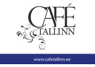 Cafe Tallinn