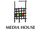 Media House