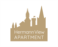 Hermann View Apartment