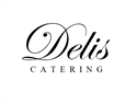 Delis Catering