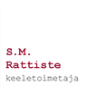 S.M.Rattiste