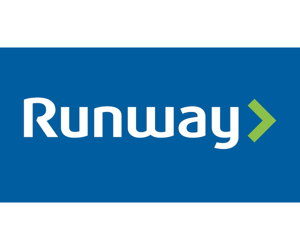 Runway International