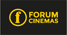 Forum Cinemas