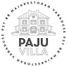 Paju Villa