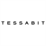 Tessabit.com
