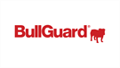 bullguard.com