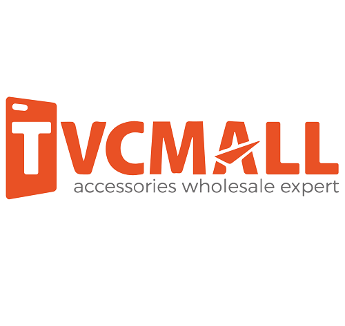 TVC-mall