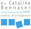Centre d'ortodoncia Catalina Bennaser 
