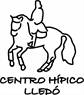 Centro Hipico LLedó