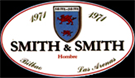 Smith & Smith S.L.