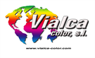 Vialca Color S.L.
