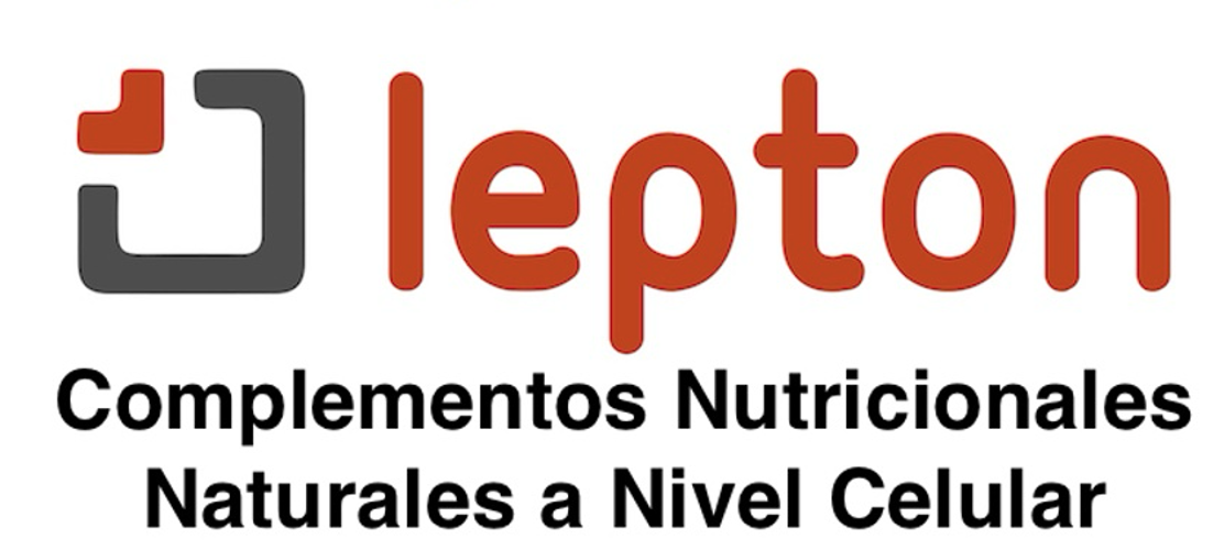 Lepton 