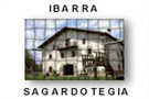 SIDRERIA IBARRA SAGARDOTEGIA S.L.