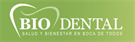Clinica Bio Dental